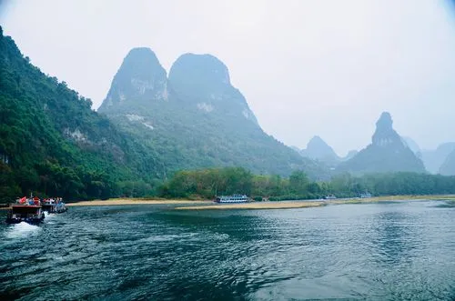 高标准先进智慧